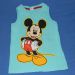 Disney majica 104 - 110 (večja!),