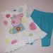 Komplet PP,