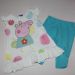 Komplet PP,