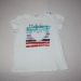 Majica s. oliver 92 - 98, 4 eur