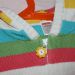 Jopica 3 - 4, george, 10 eur