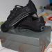 CK nove superge, unisex, 29,