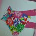 Carters komplet 3T,