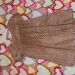 Zara 92, prelepa oblekica, 10 eur