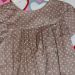 Zara 92 - 98, prelepa oblekica,