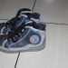 Geox 29