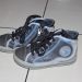 Geox 29