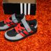 Nove superge adidas, št. 30