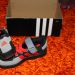 Nove superge adidas, št. 30