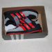 Nove superge adidas, št. 30