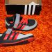 Nove superge adidas, št. 30;