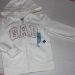 Gap 5T, 21 eur