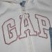 Gap 5T,