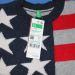 Benetton nov pulover, xs, 4 do 6 let, fantastično lep;