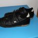 Le coq sportif, št. 29, ...
