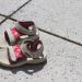 teva 24,