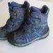 Geox 30, kot nove,