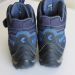 Geox 30, kot nove,