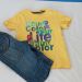 s.Oliver in okaidi, next, hm , 104, brezhibno,
