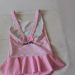 Nove kopalke hm, hello kitty,  98 - 104, le odstranjena etiketa,