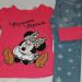 hm 98 - 104, komplet 20 eur, brezhibno!
