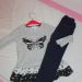 next tunika 3-4 in hm 98-104,