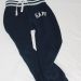 Gap trenerka, 4-5 let, 9 eur