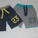 2x Next kratke hlače, 7 eur, spran videz