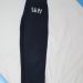 Gap trenerka, 4-5 let,