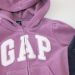 Gap 4T  napis se svetlika, 12 eur