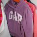 Gap 4T  napis se svetlika, 12 eur, next, ...