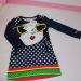 Desigual, 4, nova z etiketo, 35 eur