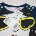 Desigual, 4, nova z etiketo, 35 eur