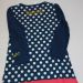 Desigual, 4, nova z etiketo,