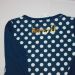 Desigual, 4, nova z etiketo,
