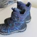 Geox 30,olang, sorell, kamik, , ....kot novi!!,