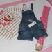 Next in benetton (nov pajac z etiketo, cena na etiketi 29,90 eur), 3-4,