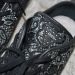 Guess 41,