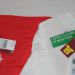 2 Benetton novi majčki xs, hm krilo podarim