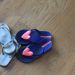 Ipanema, št. 26 - 27 in 27 - 28 - oboji so enake dolžine!, skupaj 10 eur
