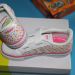 Novi Adidas superge, št. 27, čudoviti!!,