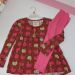 Next tunika in hm, 104, 13 eur