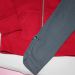 Benetton topla jopica in legice, kot novo, 20 eur