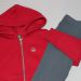 Benetton topla jopica in legice, kot novo, 20 eur