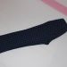 Gap nove (le oprane) debelejše hlače - legice, vel. 5 T, 8 eur