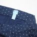 Gap nove (le oprane) debelejše hlače - legice, vel. 5 T, 8 eur