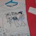 Next in Name it (nove legice) komplet