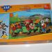 puzzle,