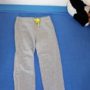 Benetton trenerka, št. s (6-7) oz. 116, 7 eur