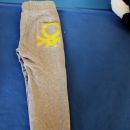 Benetton trenerka, št. s (6-7) oz. 116, 7 eur